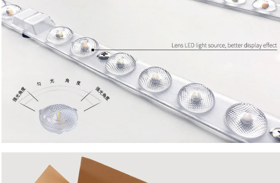 led-tmall_21