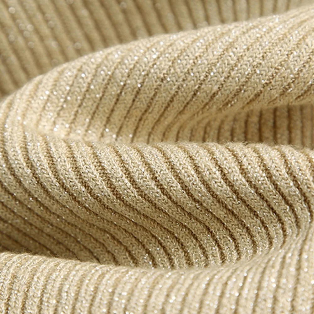 HPW90325014_2019032508114485926