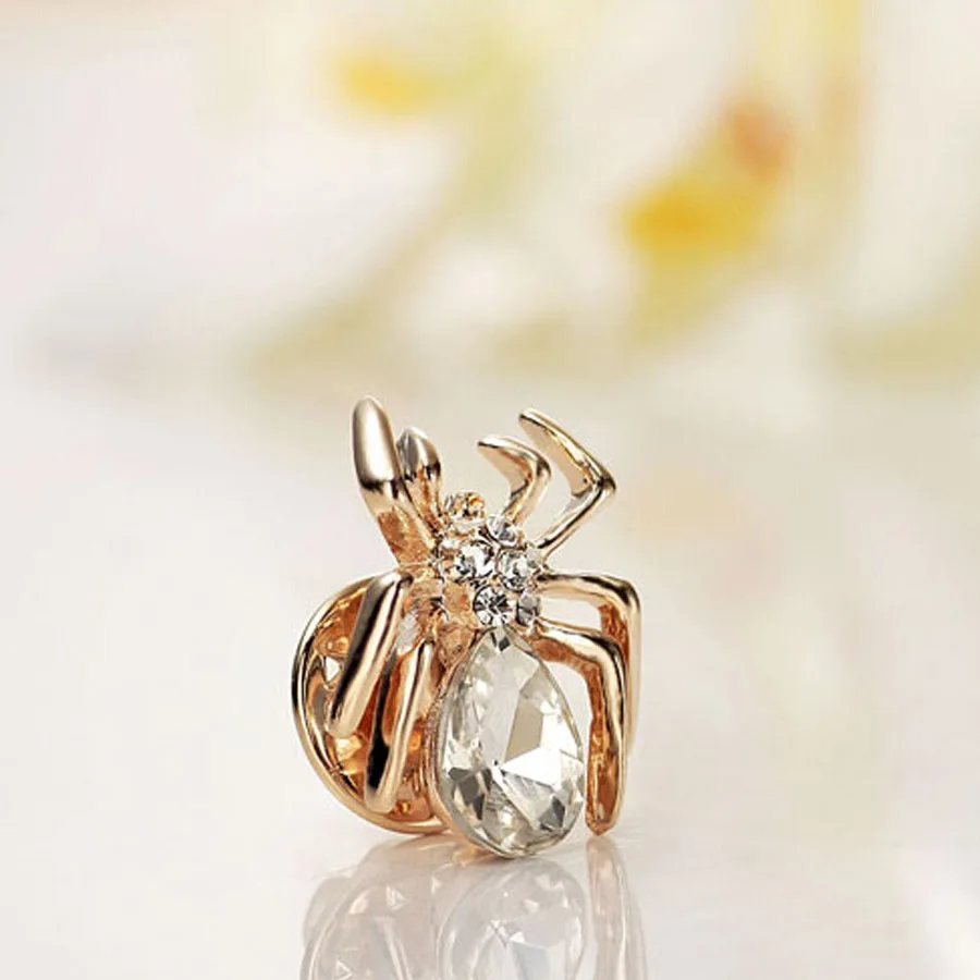 2863057734_358380532