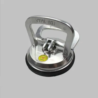 Glass Mobile Equipment Suction Cup Big Size Suction Cup Dent Remover Sucker Aluminum Puller Car Glass Lifter Holder Metal Pad Glass Mobile Equipment Suction Cup Big Size Suction Cup Dent Remover Sucker Aluminum Puller Car Glass Lifter Holder Metal Pad
