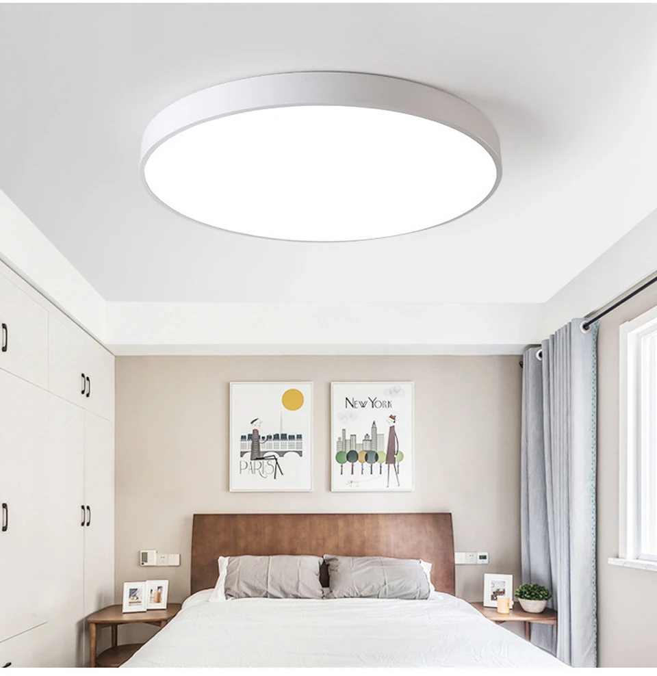 led-ceiling-lamp-(13)