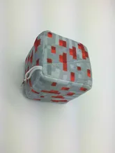 HTB1PycbfaLN8KJjSZFmq6AQ6XXa8