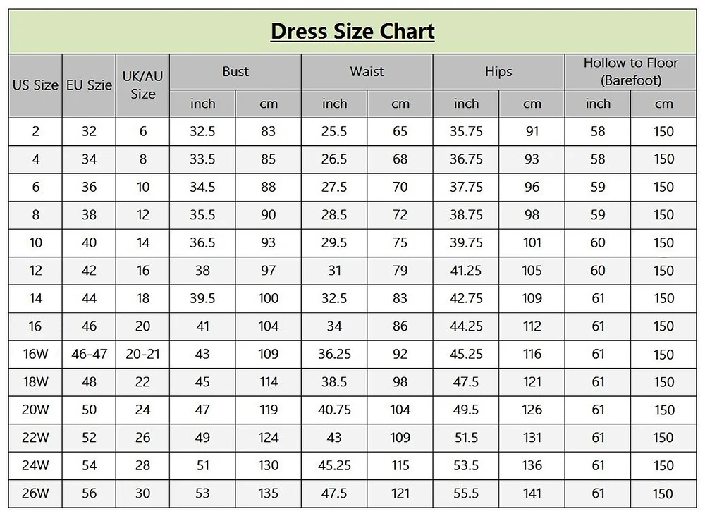 prom & dance dresses Long Prom Dress 2022 Mermaid Evening party Gowns Robe De Soiree Longue Sexy Backless Formal Dress dark green prom dress