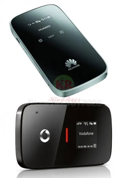 Разблокированный HUAWEI e589u-12 lte 4G wifi роутер мобильный Карманный wifi точка доступа 4g lte mifi роутер Точка доступа ключ E589