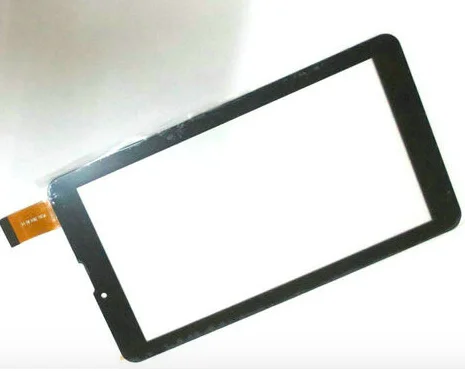 New touch panel For 7 New touch panel For 7