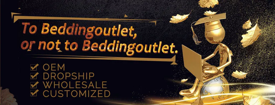 BeddingOutlet – rideaux occultants colorés pour salon, chambre à coucher, traitement de fenêtre, décoration de la maison, 1 pièce