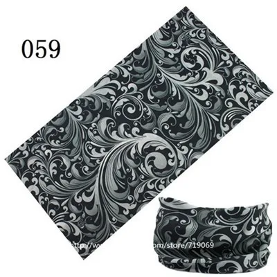 059