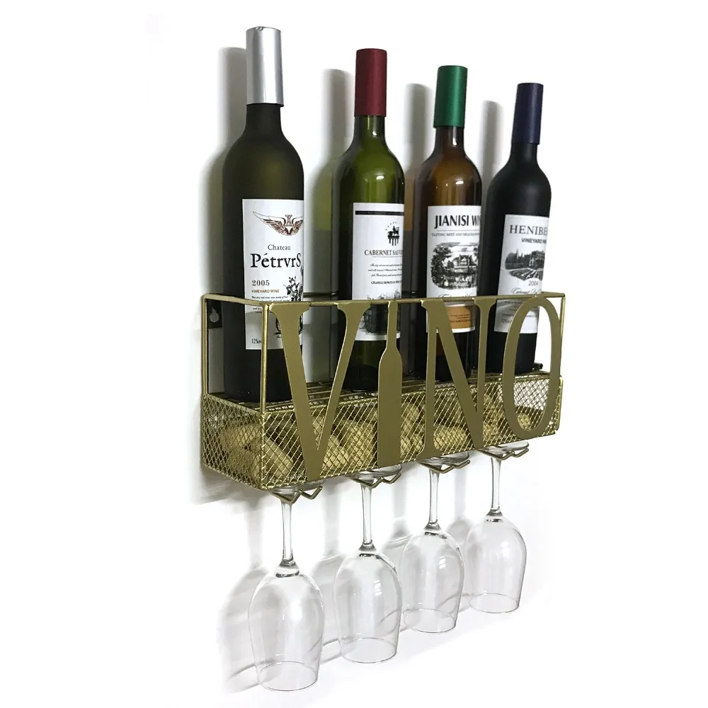 vino 4