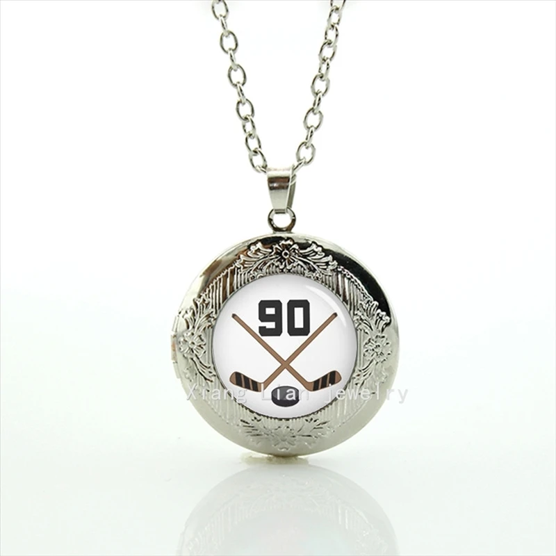 Buy Maxi Necklace Collier New Fashionable Stylish Ice