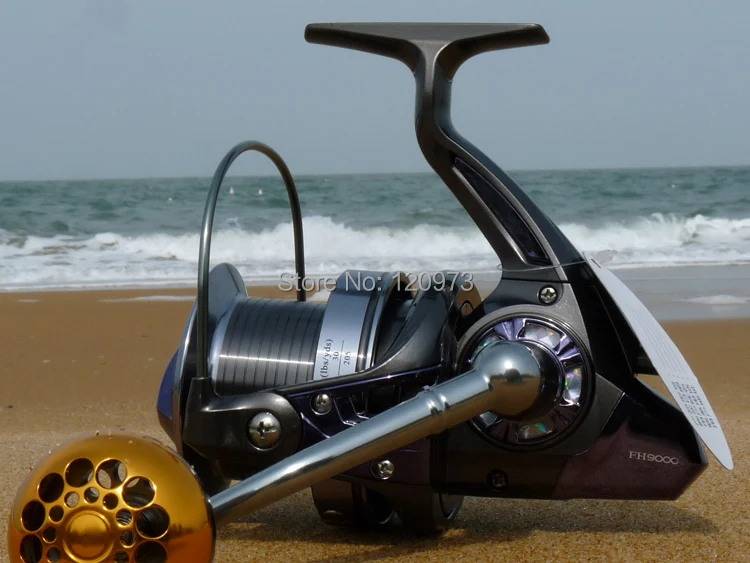 “ Conjunto de Alarme de Pesca Led Digital 1 *