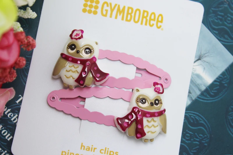 2647143818_735494873