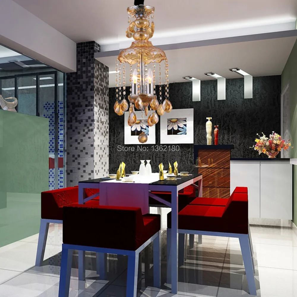 Compare Prices on Led Lighting Ideas- Online Shopping/Buy Low Compare Prices on Led Lighting Ideas- Online Shopping/Buy Low