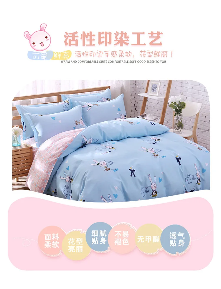 6__8898761018_1878431760