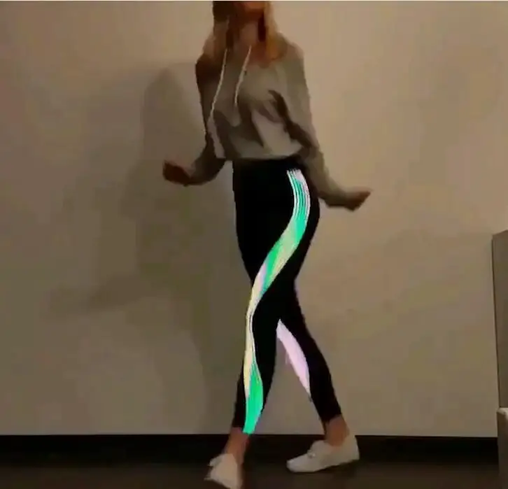 QQ20180413142208