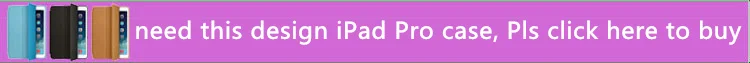 iPad Pro--