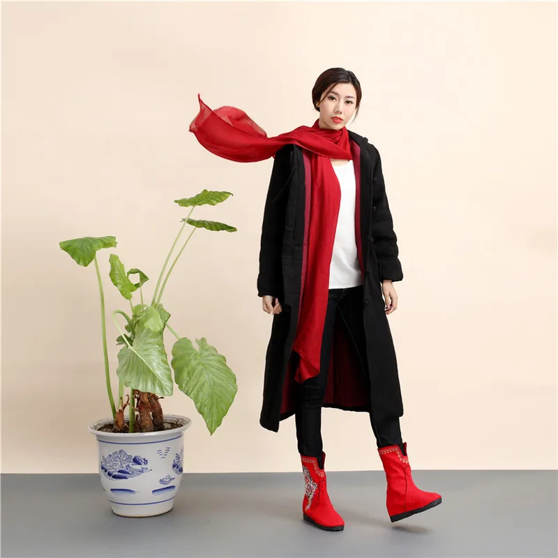 MF-50 winter jacket women (17)
