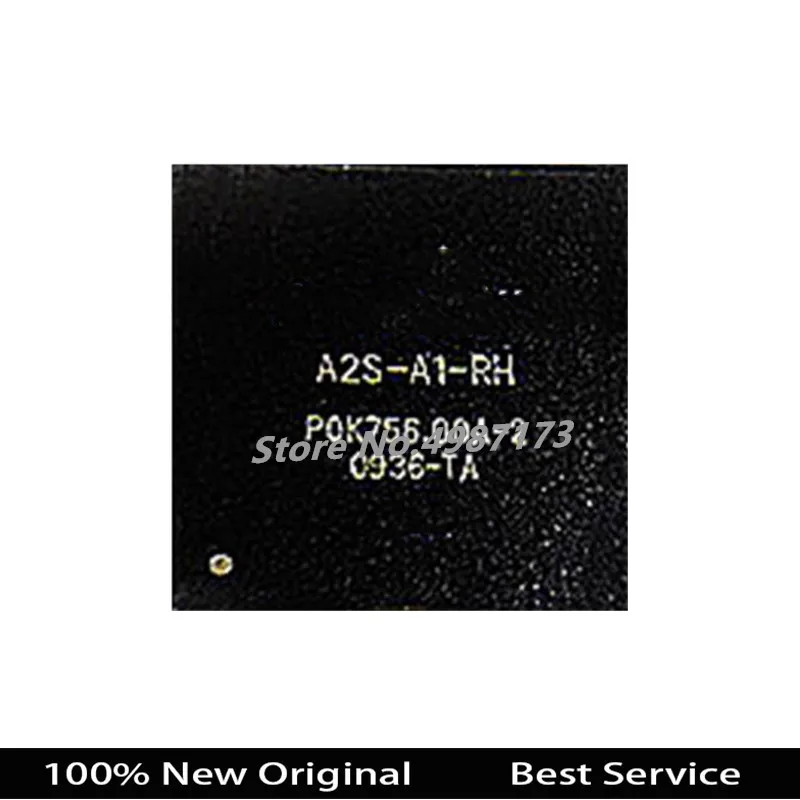 A2-A1-RH A2S-A1-RH 100% Original In Stock | Мобильные телефоны и аксессуары