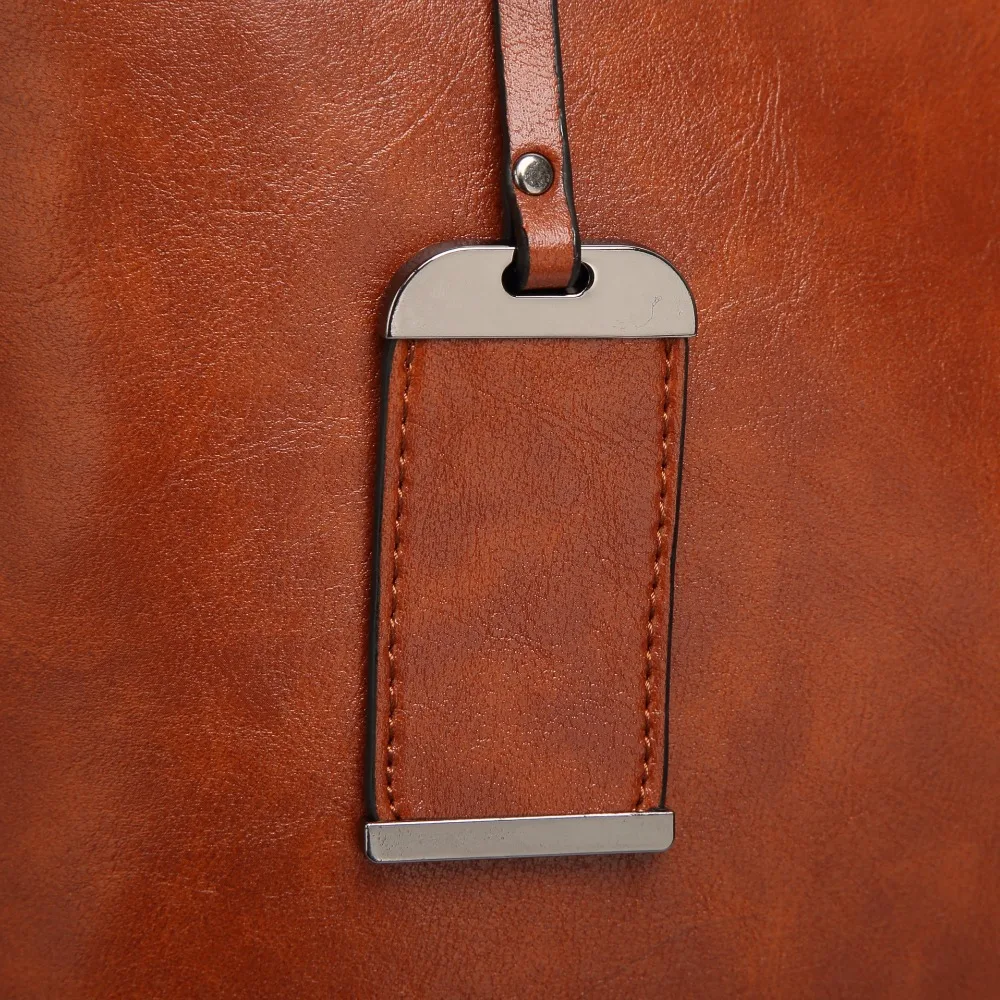 4129063981_193651654