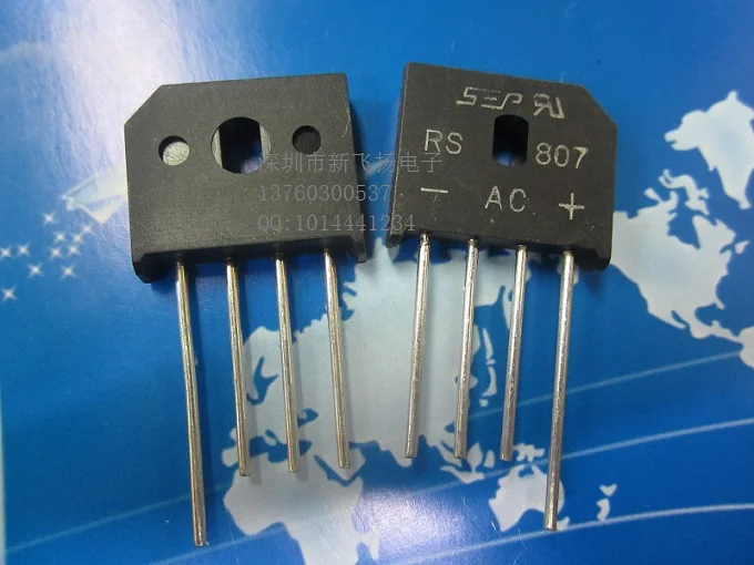 RS807|rs807| - AliExpress