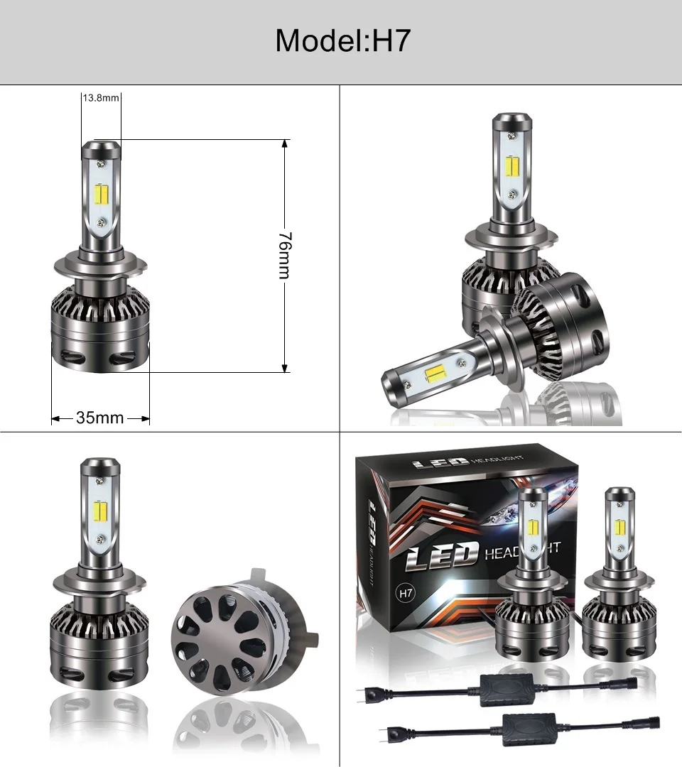 h7_New_New_New