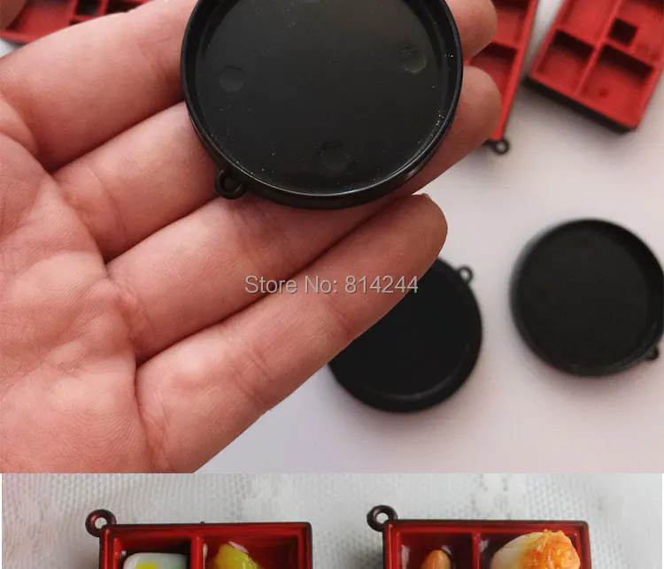 DIY071-01_06