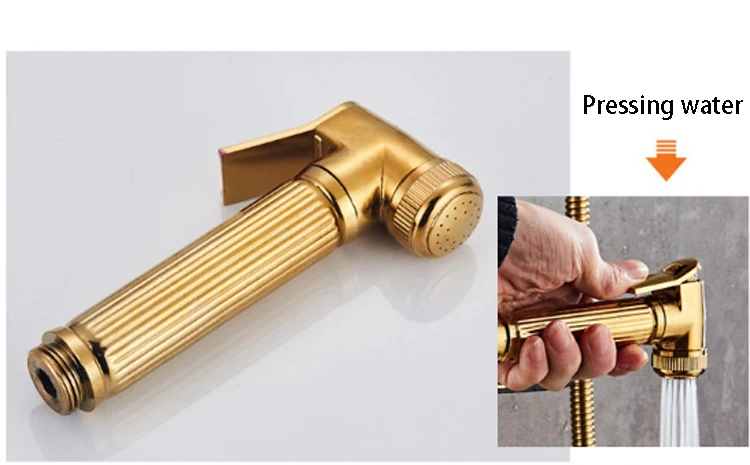 MI1ZE3_]X@GODJY(P7T2@)6