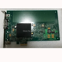 PCIE-8361 MXI-EXPRESS 191376C-02