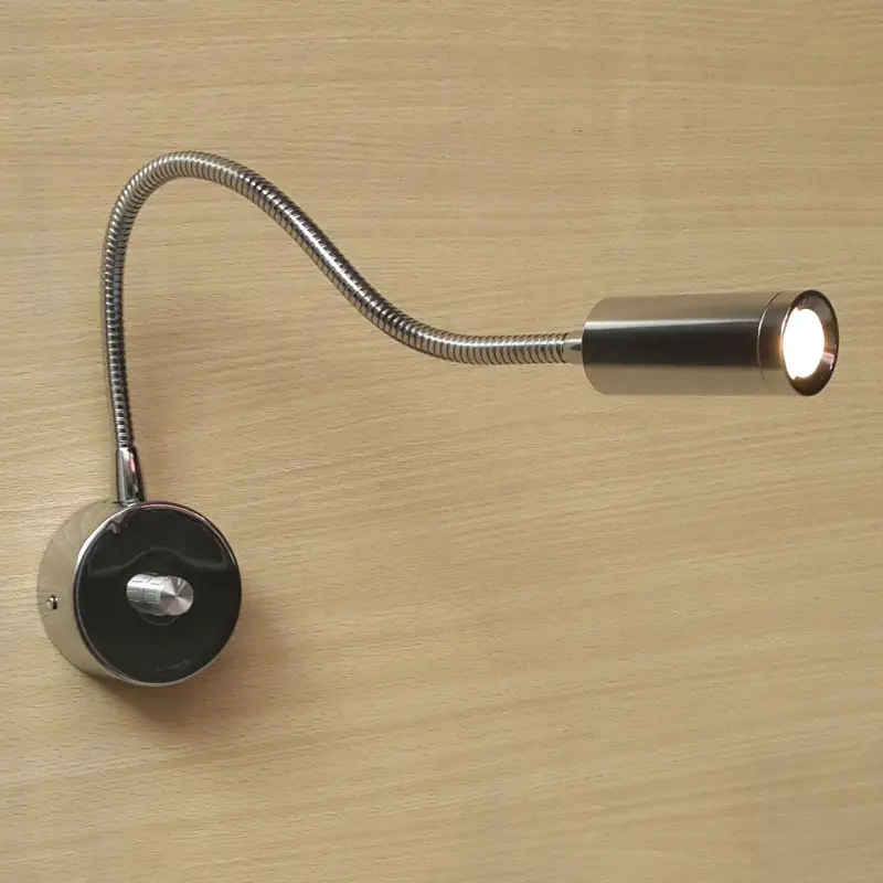 R01301B CKD (4)