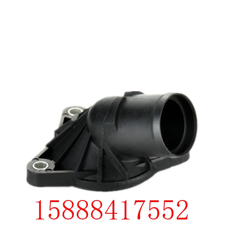 C091