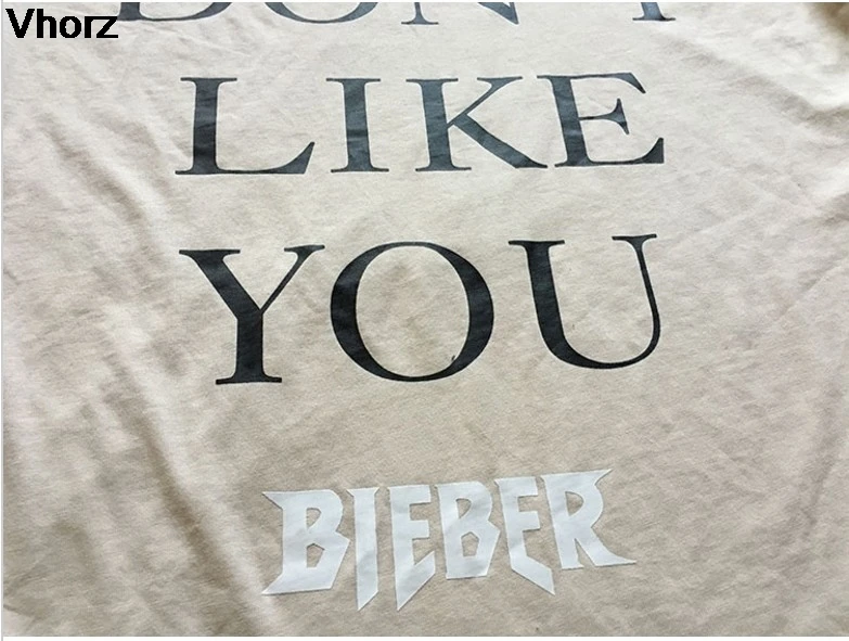 Purpose Tour Футболка мужская женская Повседневная Хип-хоп скейтборд Джастин футболка с изображением Джастина Бибера уличная футболка моя мама не нравится вам