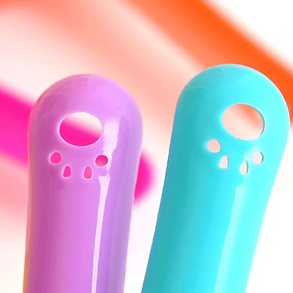 WLM80412861_2018041105342120