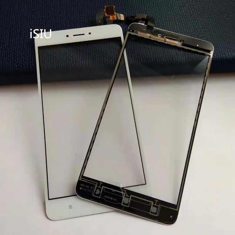 XIAOMI REDMI NOTE 4X 3