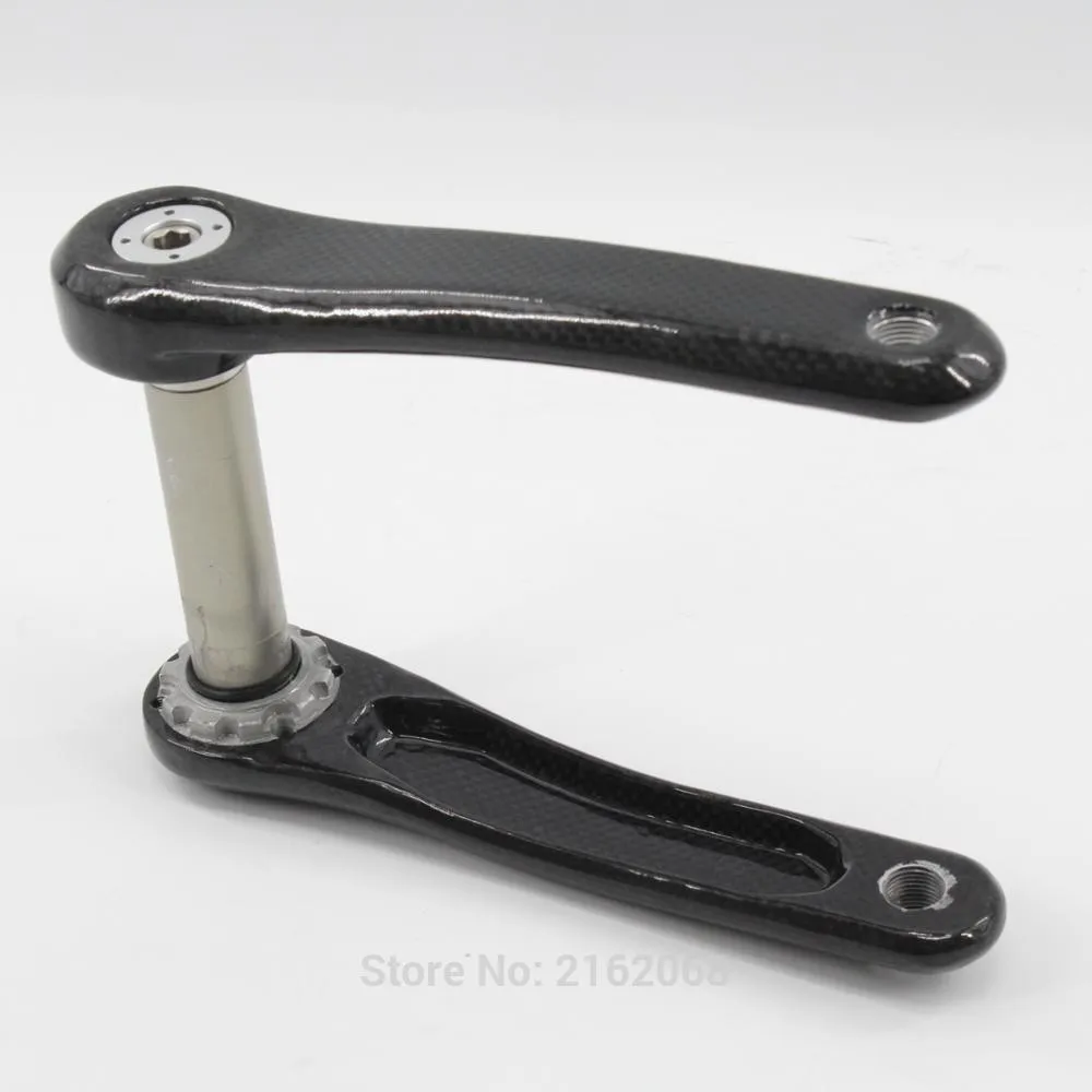 chainwheels&cranks-10-7