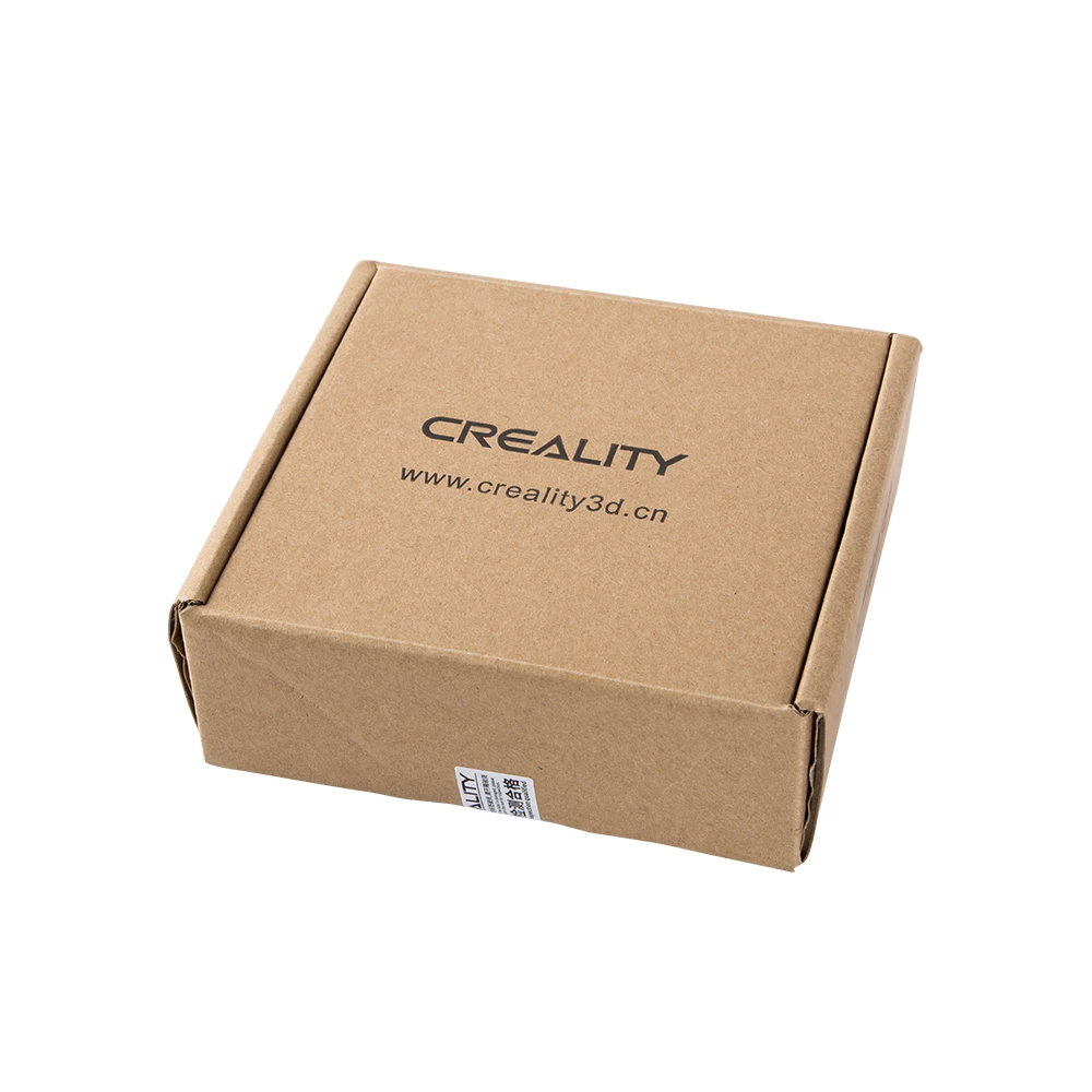 Creality 3D CR-10S 3d принтер материнская плата панель управления с USB портом и питанием
