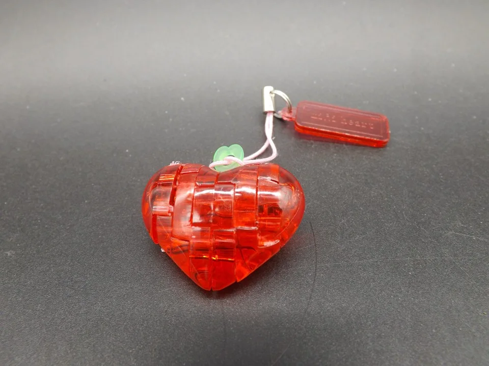 PP049-Heart-F-R (6)
