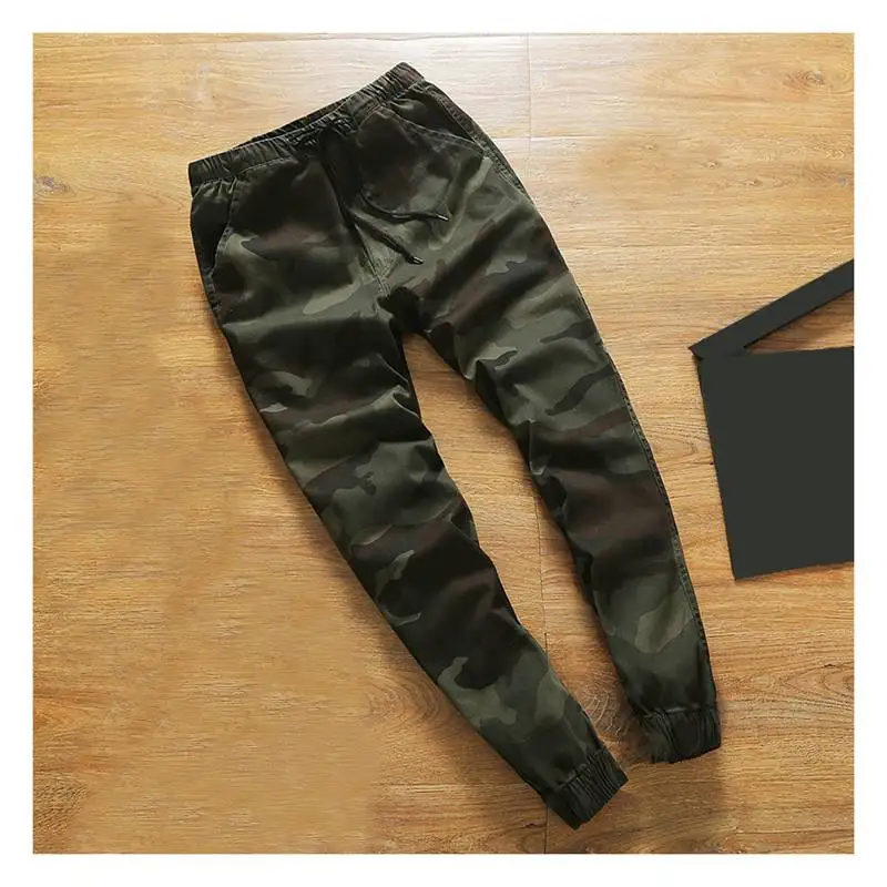 8863960717_1580513708