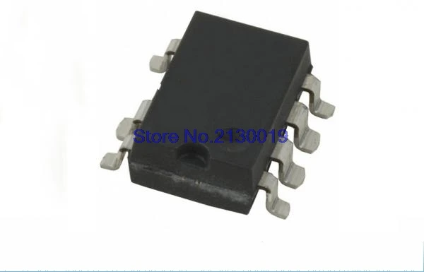 10 шт./лот TNY264GN TNY264G TNY264 SMD-7 в наличии
