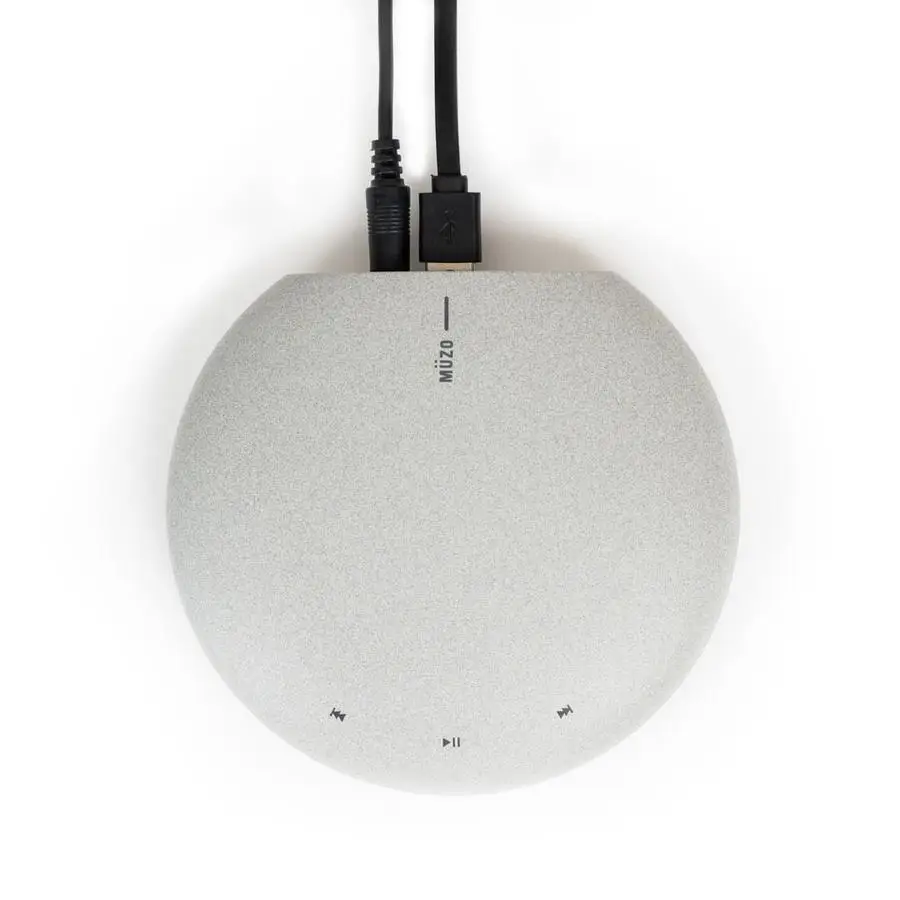 WiFi музыкальная система беспроводной Hi Fi Предварительный усилитель с wolfson dac