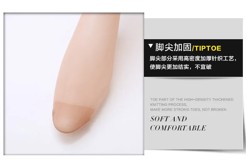 2737800130_882617039