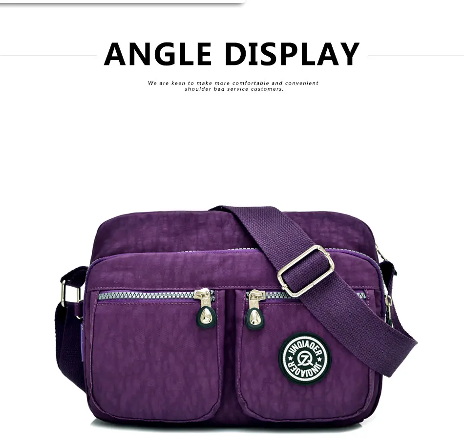 3116_12