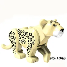 HTB1Pyg7baagSKJjy0Fgq6ARqFXa8
