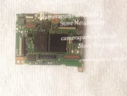 

Used motherboard main circuit board PCB Repair Parts for Canon Powershot SX720 HS ;PC2272 digital camera