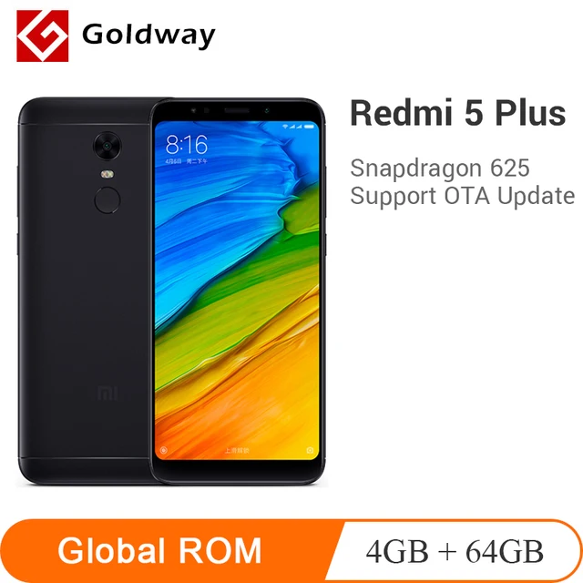 Xiaomi 5 plus аккумулятор Xiaomi 5 plus аккумулятор