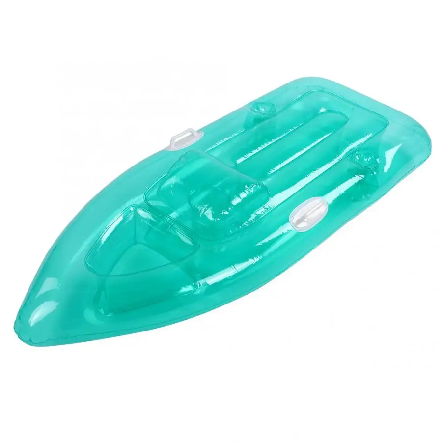 

PVC Surfing Board Beach Inflatable Float Cushion Bed Large Swimming Air Bed Water Floating Surfing Board