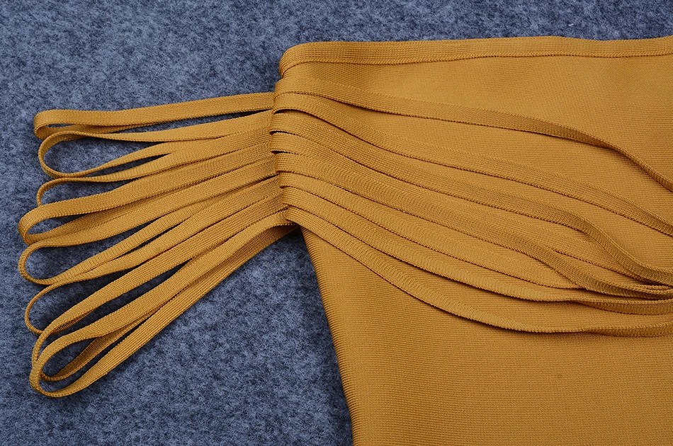 seamyla-new-fashion-women-bandage-dress-8