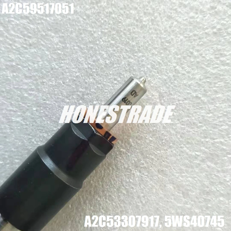 _20190314105902