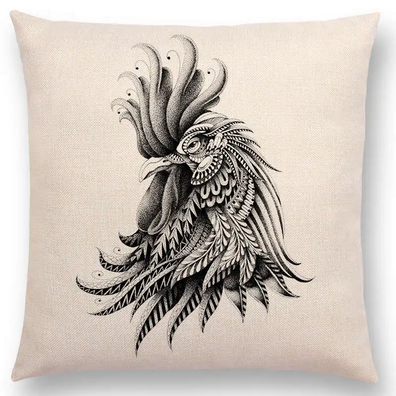 HTB1PObZRVXXXXbvXXXXq6xXFXXX7