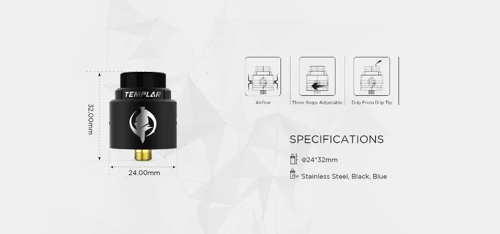 TEMPLAR-RDA_04