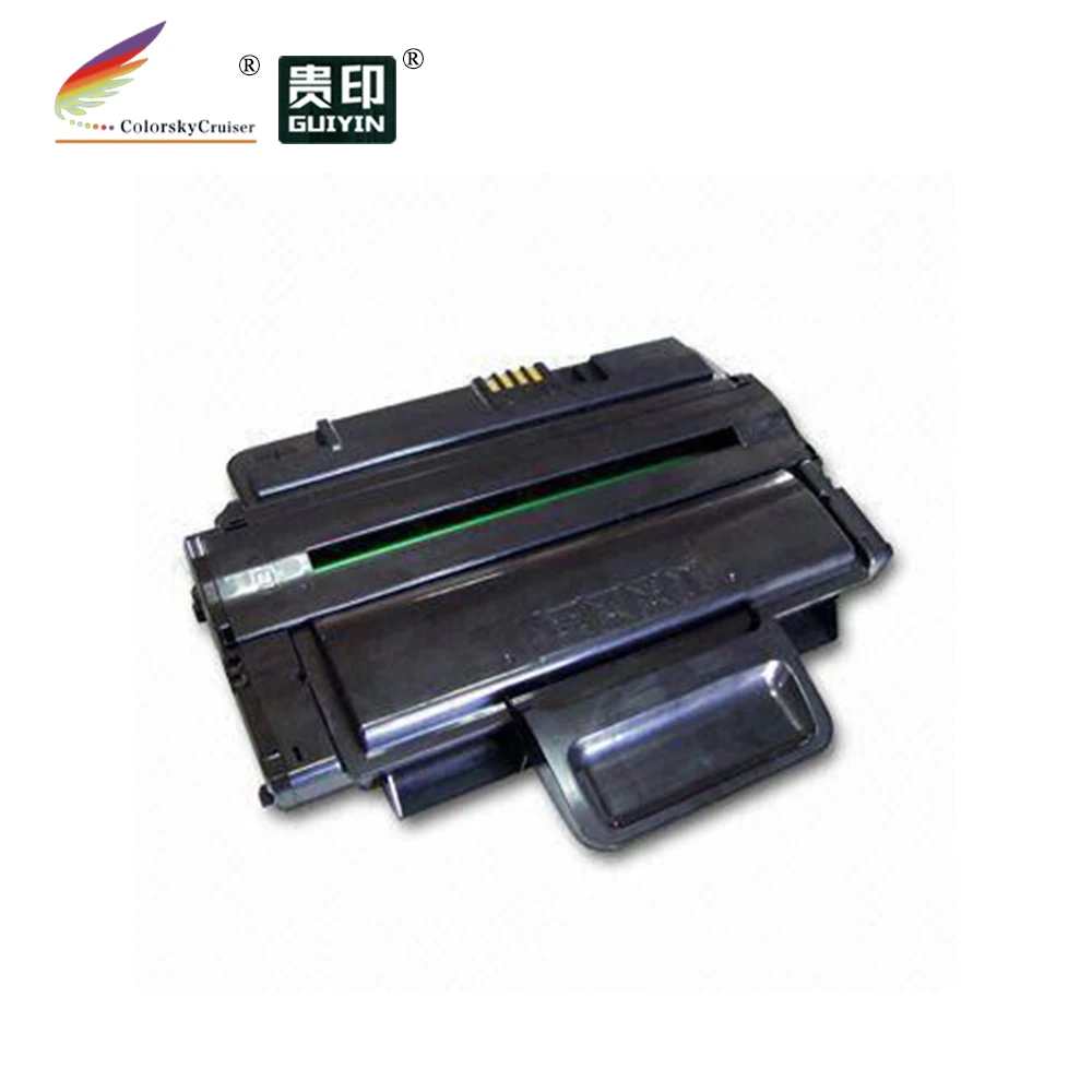CS-S2850A) тонер лазерный принтер лазерный картридж для Samsung ML 2850D 2850ND 2851 2851ND 2855ND ML2850D ML2850ND ML2851 ML2851