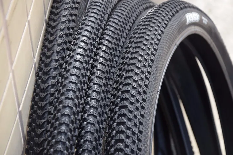 MAXXIS 27,5*2,1 велосипедные шины 27,5 1,95 pace M333 сверхлегкие 60TPI MTB шины 650B шины для горного велосипеда MAXXlS 27,5 шины 27,5 ER